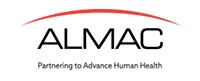 Almac_Logo.jpg