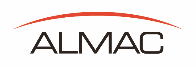 Almac_Logo_Originial_No_Stapline.png