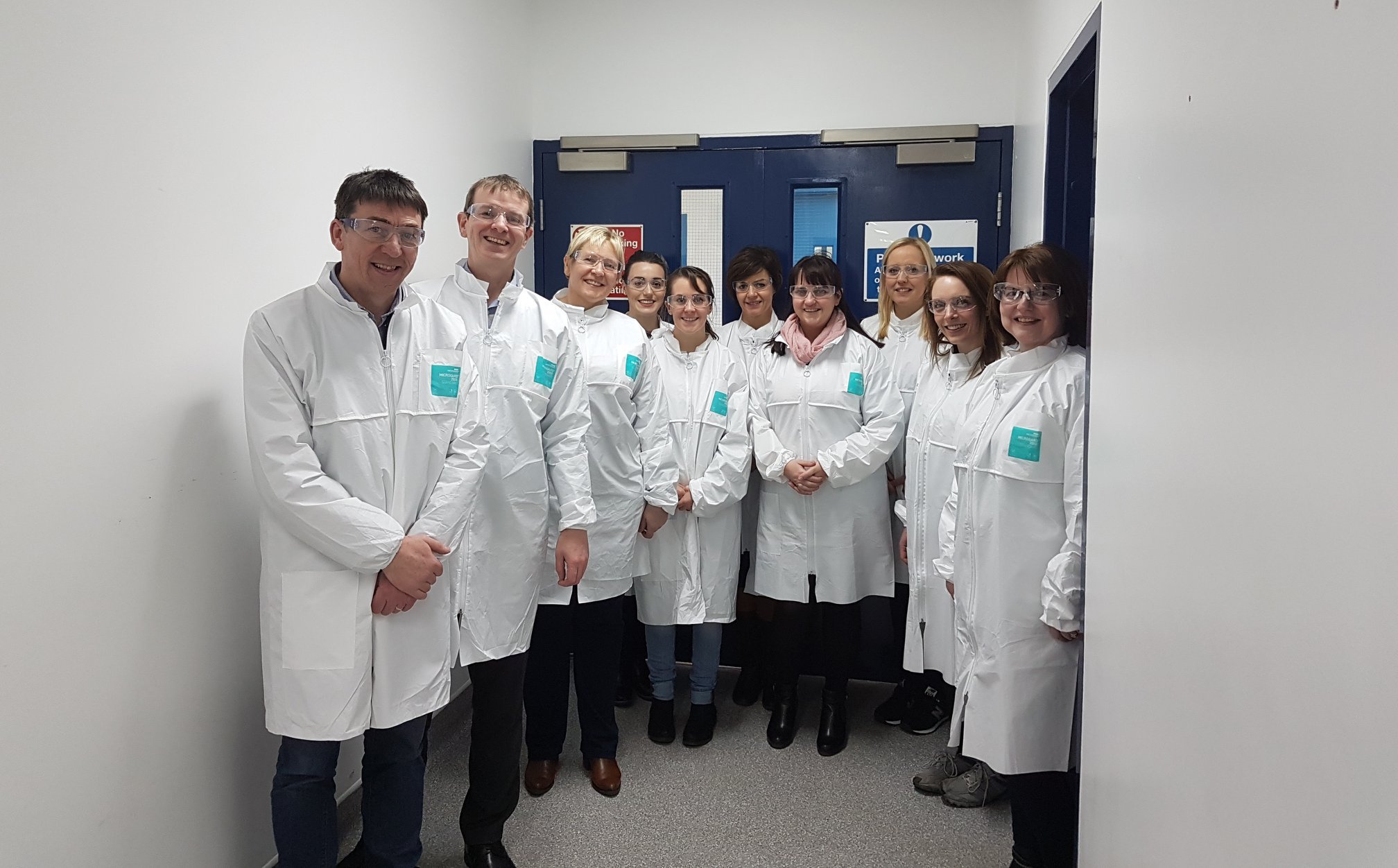 CCEA  Teacher visit-1.jpg