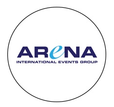 outsourcing in clinical trials new england.jpg