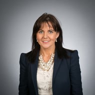 Caitriona Lenagh.jpg