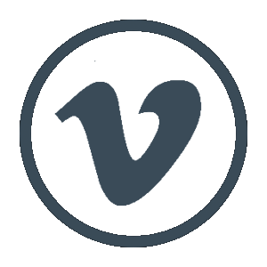 Vimeo Logo PNG for New Guidelines.png