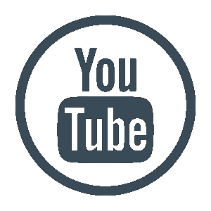 Youtube Logo PNG for New Guidelines.png