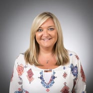 Heather Bogle Colour-2.jpg