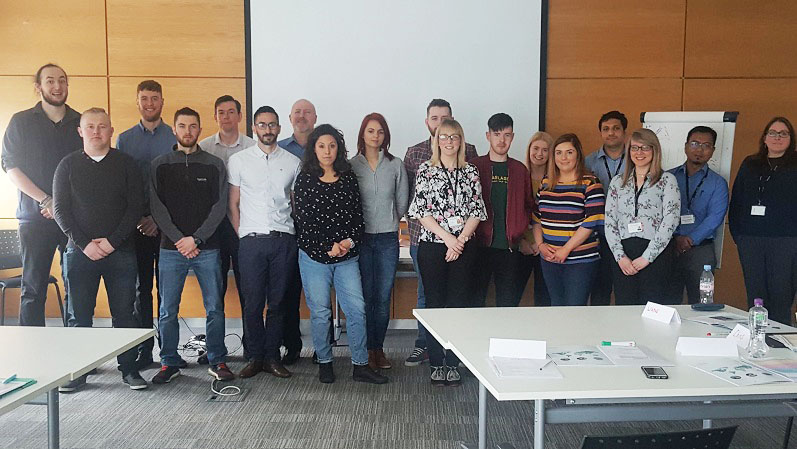 Inductions 9th April JPG