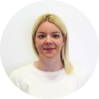 Nicola Burke circle.jpg