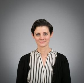 Agnieszka Mularczyk.jpg