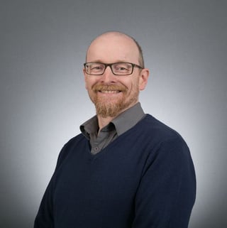 Martin Tracey.jpg