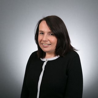 Sandra Fleming.jpg