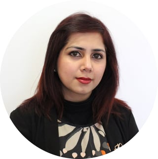 Samiyah Hamid circle-1.jpg