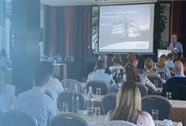 ps new image final.jpg