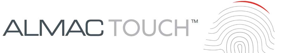 almac_touch_logo.jpg